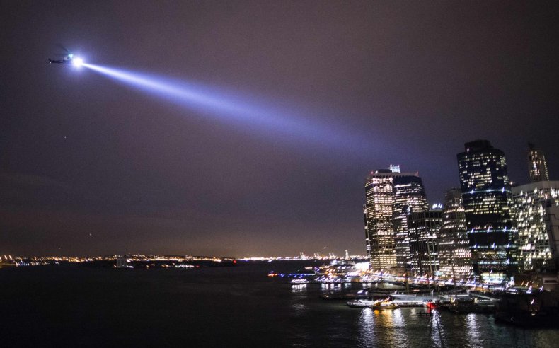 2014-12-05T063032Z_1639117291_GM1EAC5144W01_RTRMADP_3_USA-NEW-YORK-CHOKEHOLD