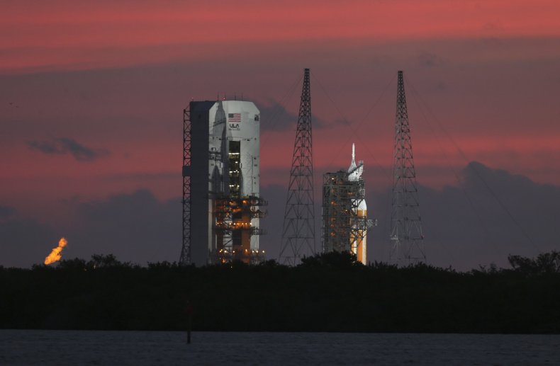 12-5-14 Orion Reuters 1