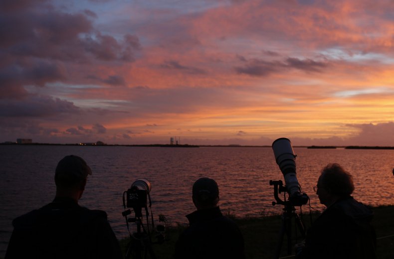 12-5-14 Orion Reuters 4