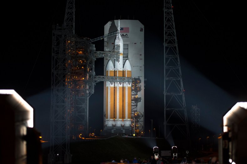 12-5-14 Orion Reuters 5