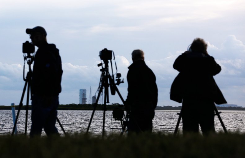 12-5-14 Orion Reuters 6