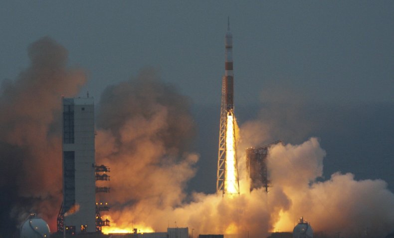 12-5-14 Orion Reuters 7