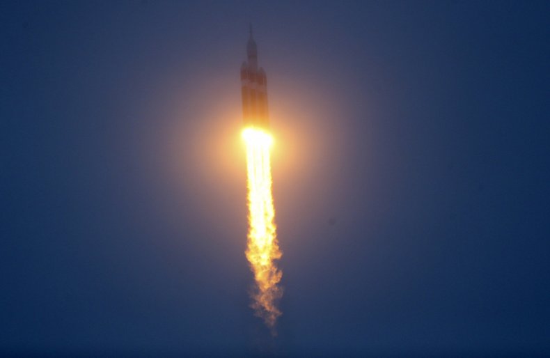 12-5-14 Orion Reuters 8