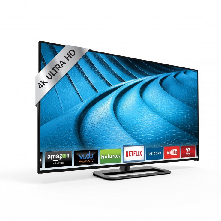 Vizio PSeries Vizio PSeries