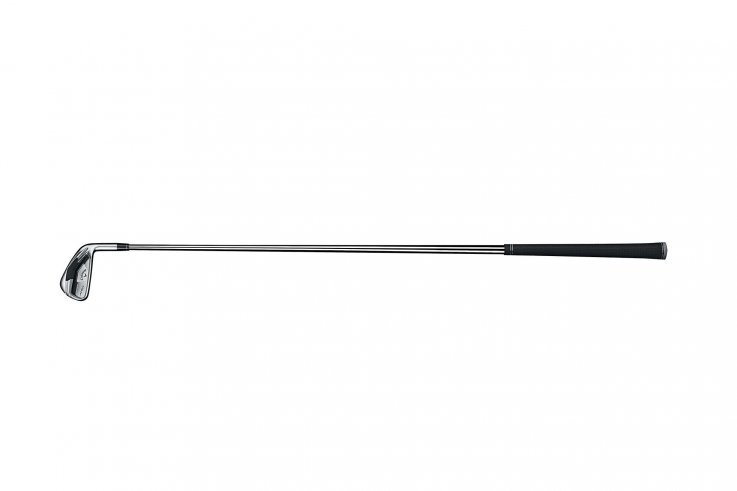 apex-iron-full-back-steel-2014 apex-iron-full-back-steel-2014