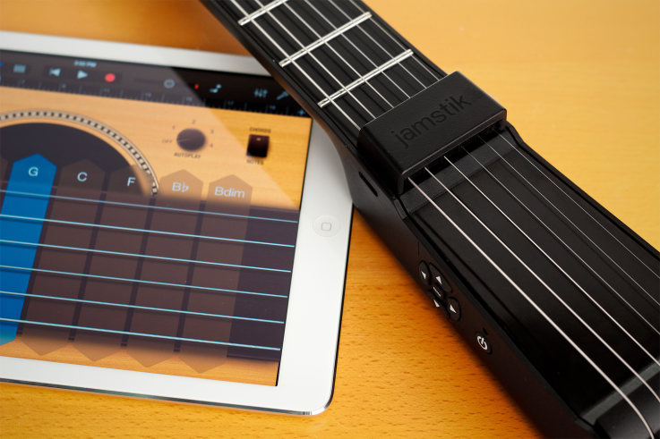 jamstik_ipad_hero jamstik_ipad_hero