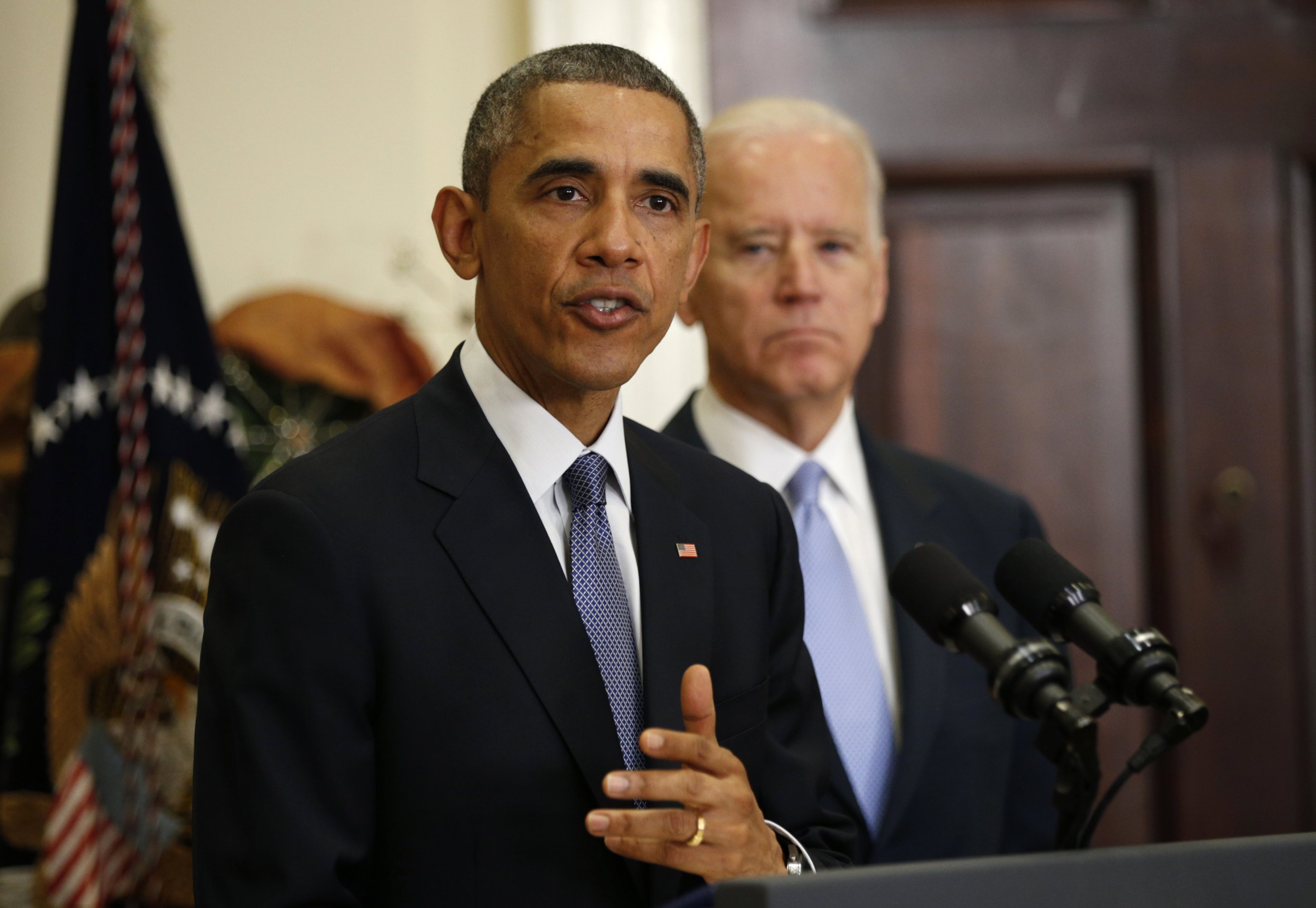 obama