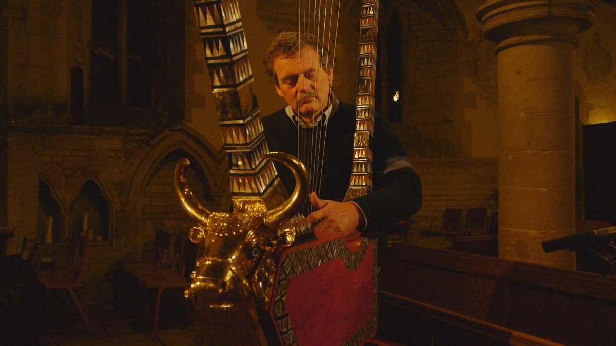 andy-lowings-lyre