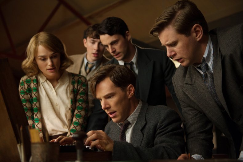 12_12_Turing_04 12_12_Turing_04