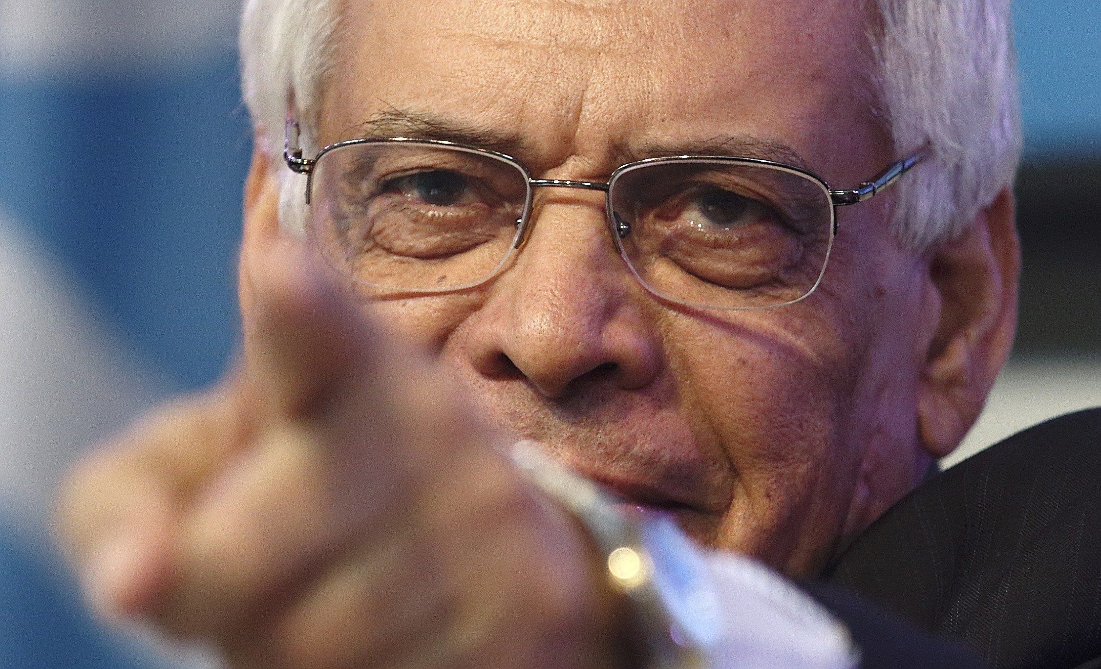 2014-11-27T160827Z_2107305340_LR1EABR18TTWG_RTRMADP_3_OPEC-MEETING-COMPLIANCE