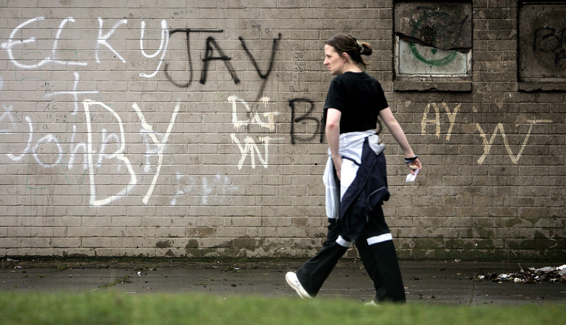 Run down. Antisocial Behavior. Anti social behaviour. Become Antisocial. Anti-social behaviour in Russia.