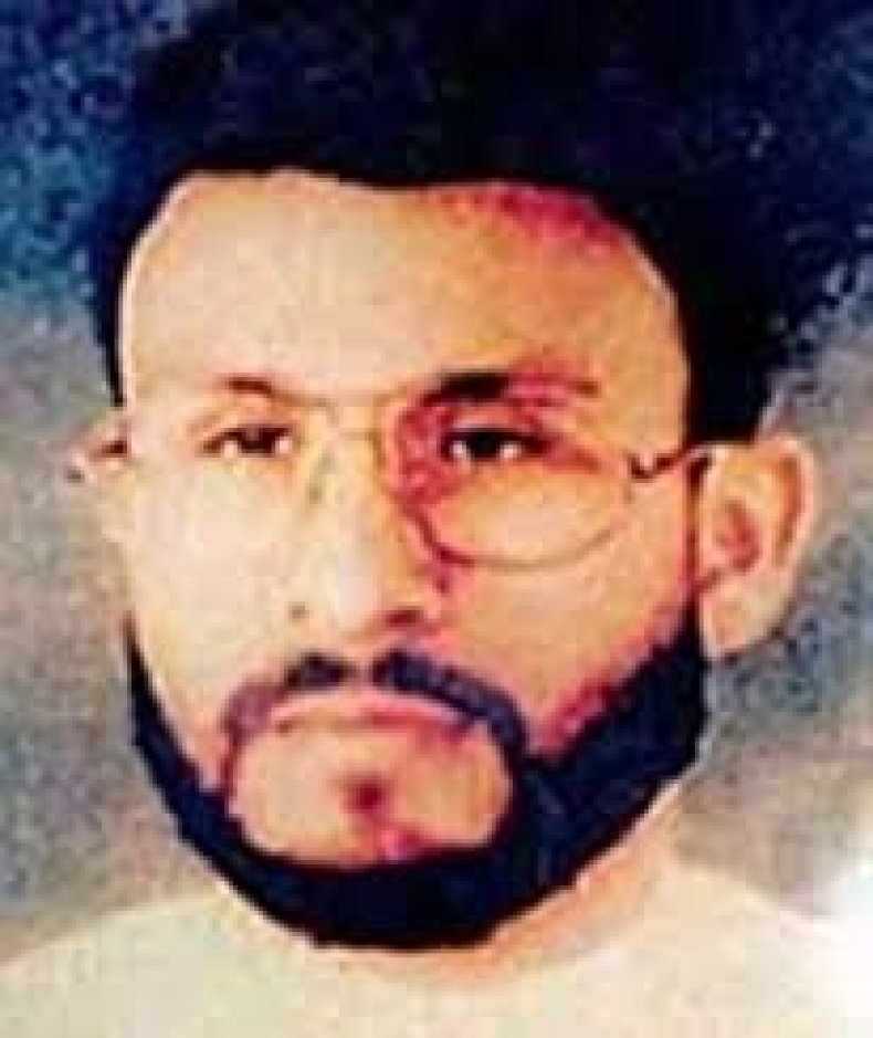 12_15_abu_zubaydah_02