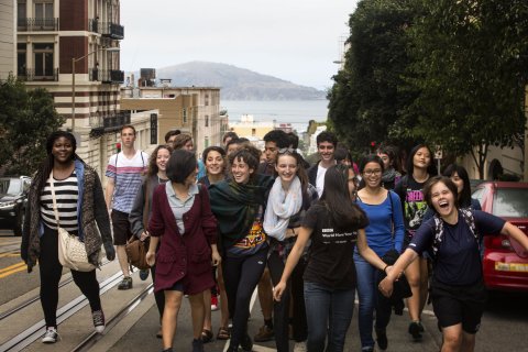 12_19_CollegeEd_02 12_19_CollegeEd_02