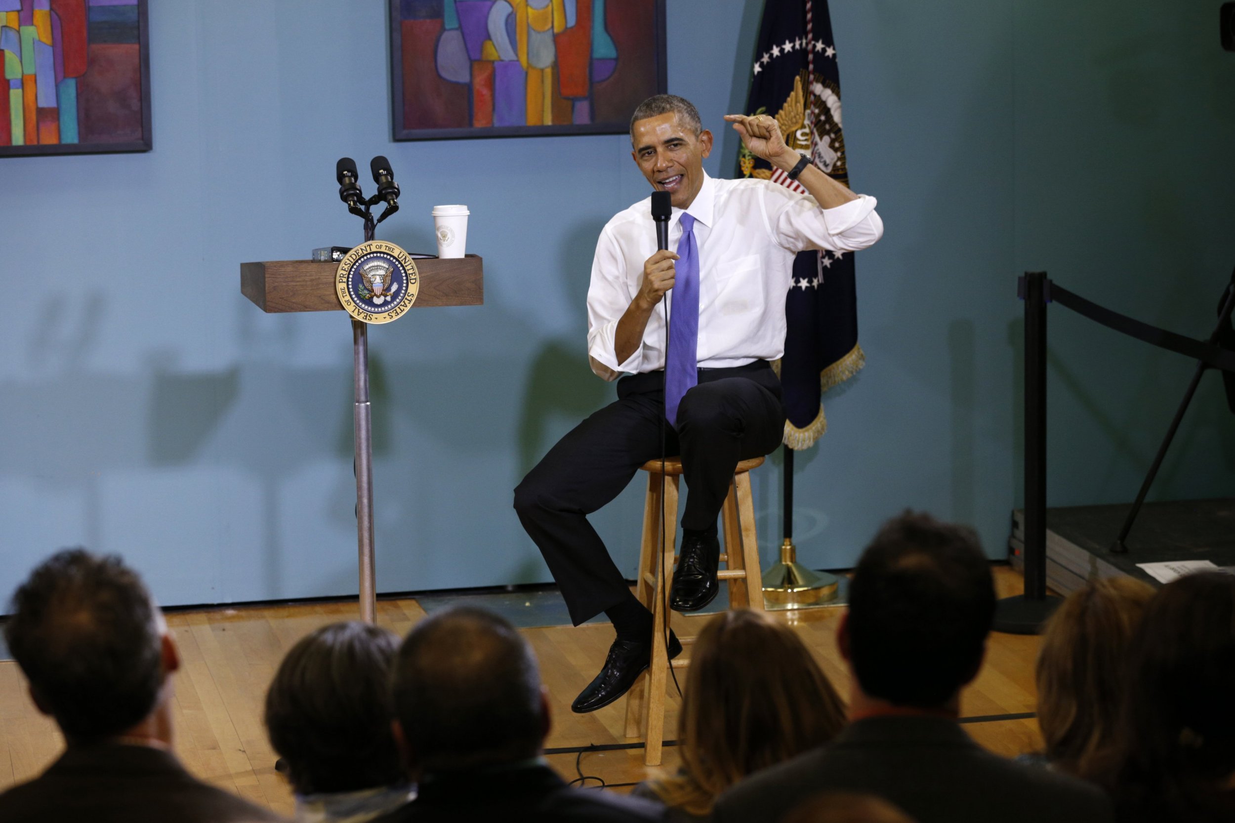 judge blocks obama immigration order judge blocks obama immigration order