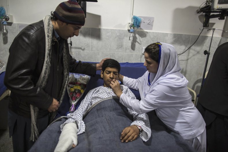 2014-12-17T175145Z_1_LYNXMPEABG0WB_RTROPTP_4_PAKISTAN-SCHOOL