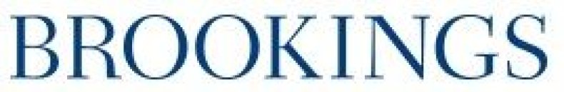 BrookingsLogoSmall