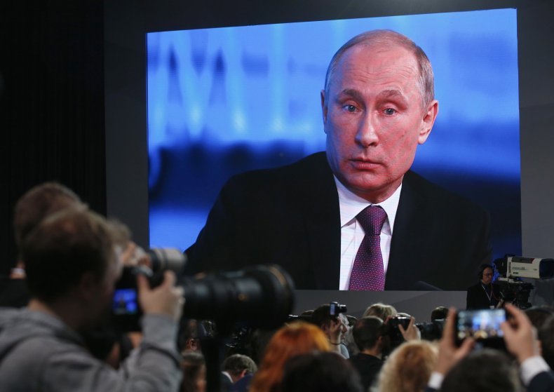 Putin