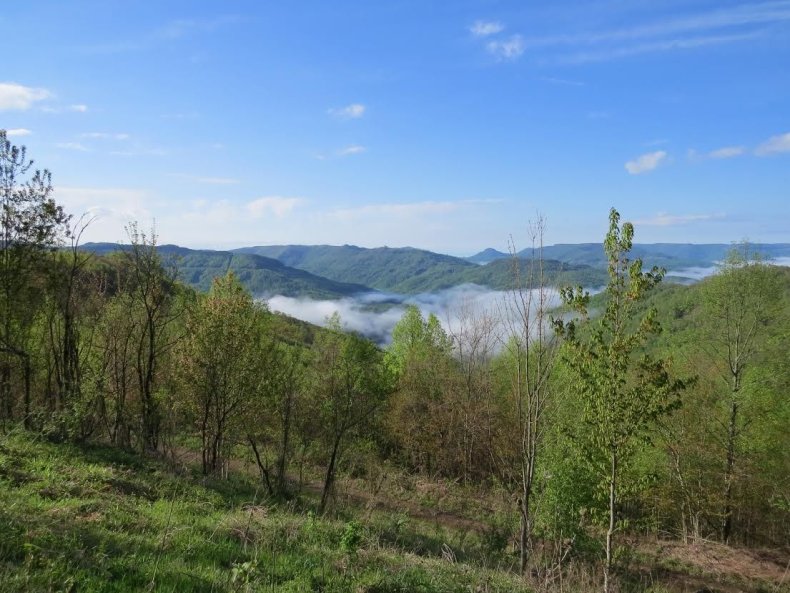 eastern-tennessee