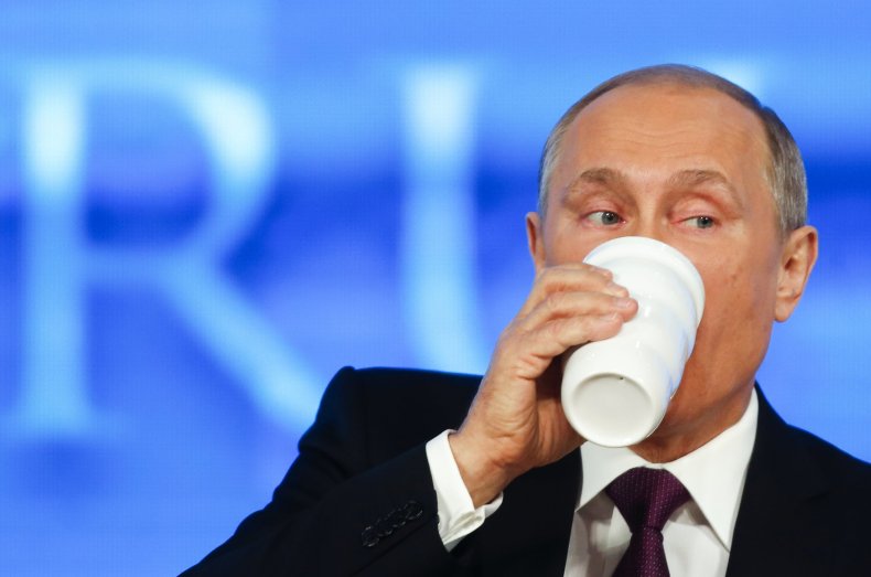 Putin