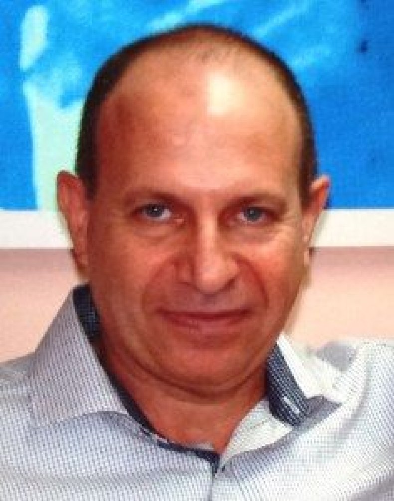 12_18_rolando_sarraff