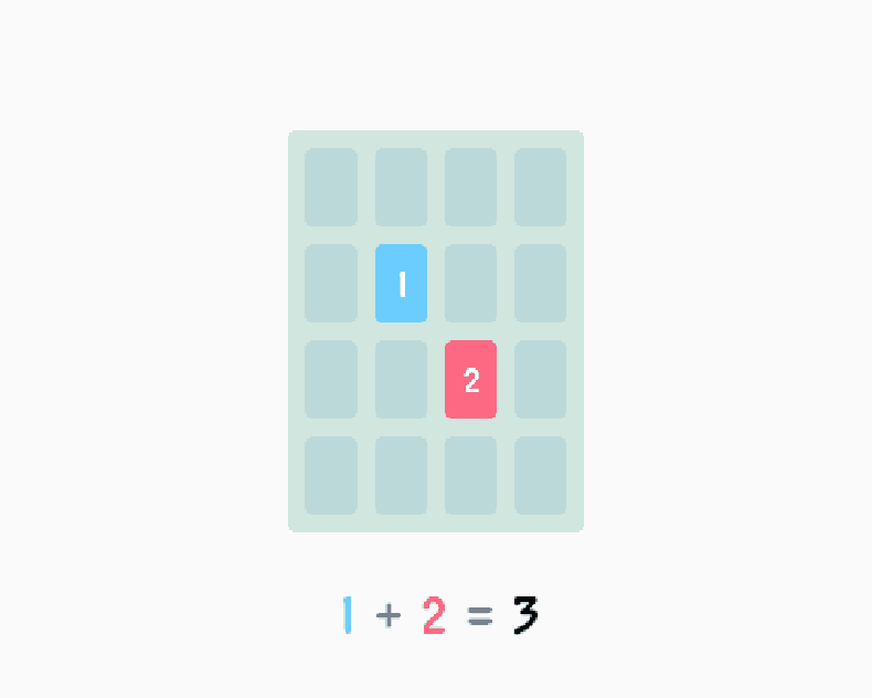 THREES_trailer (2)