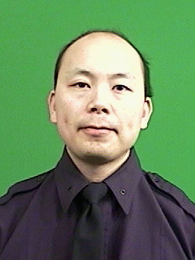 WnjianLiu