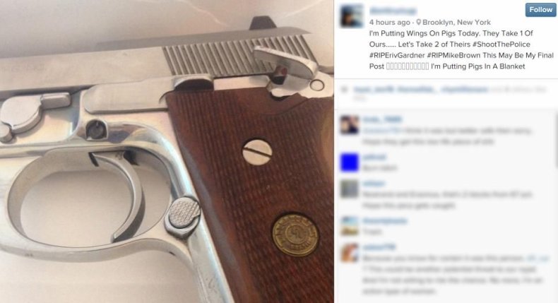 gun2