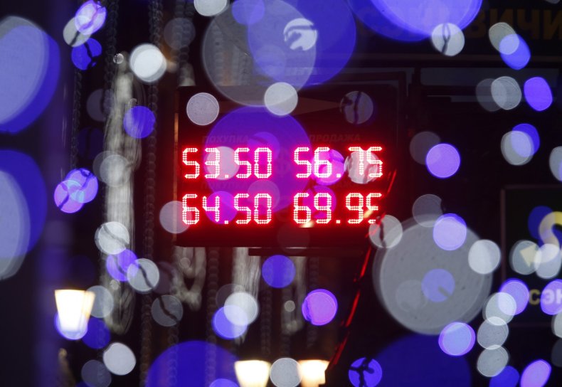2014-12-22T134218Z_681912285_GM1EACM1O7Q01_RTRMADP_3_RUSSIA-CRISIS-MARKETS-ROUBLE-GROWTH