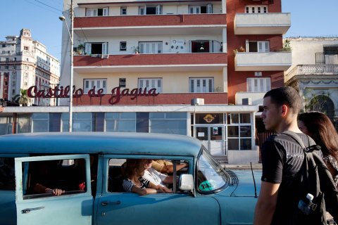 12_26_Cuba_02