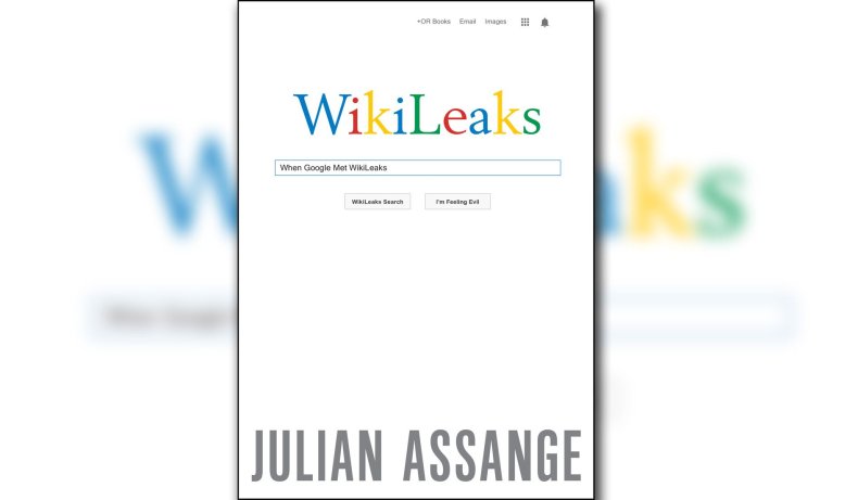 12_23_Assange