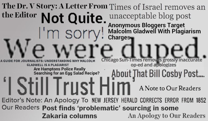 12_23_Retractions
