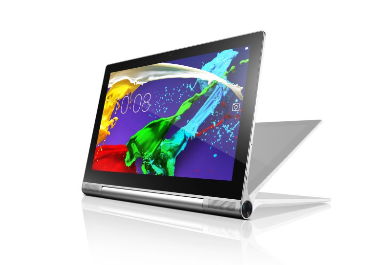 12_23_LenovoTab