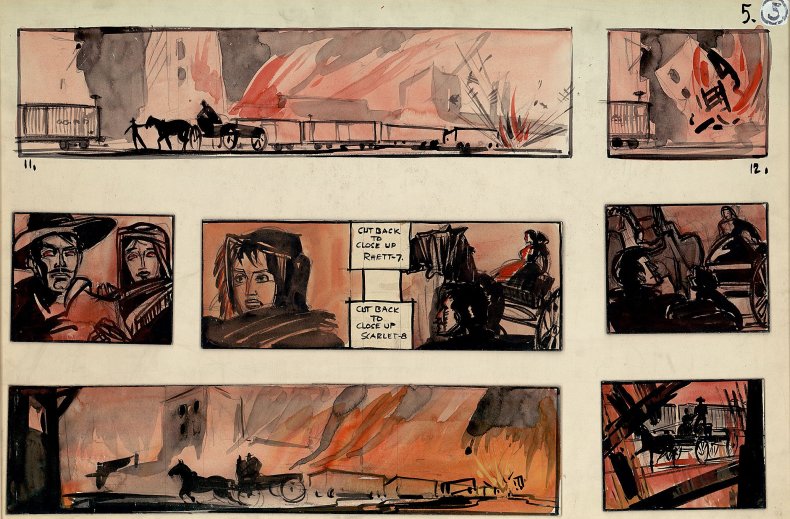 12_25_GoneWind_11