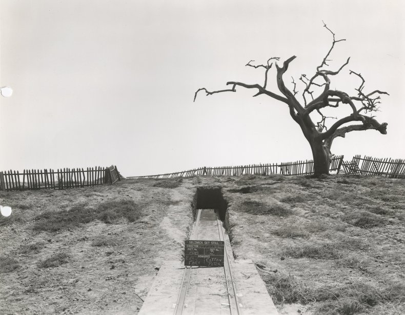12_25_GoneWind_12