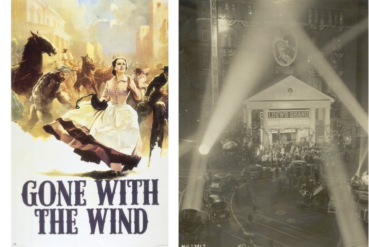 12_25_GoneWind_16