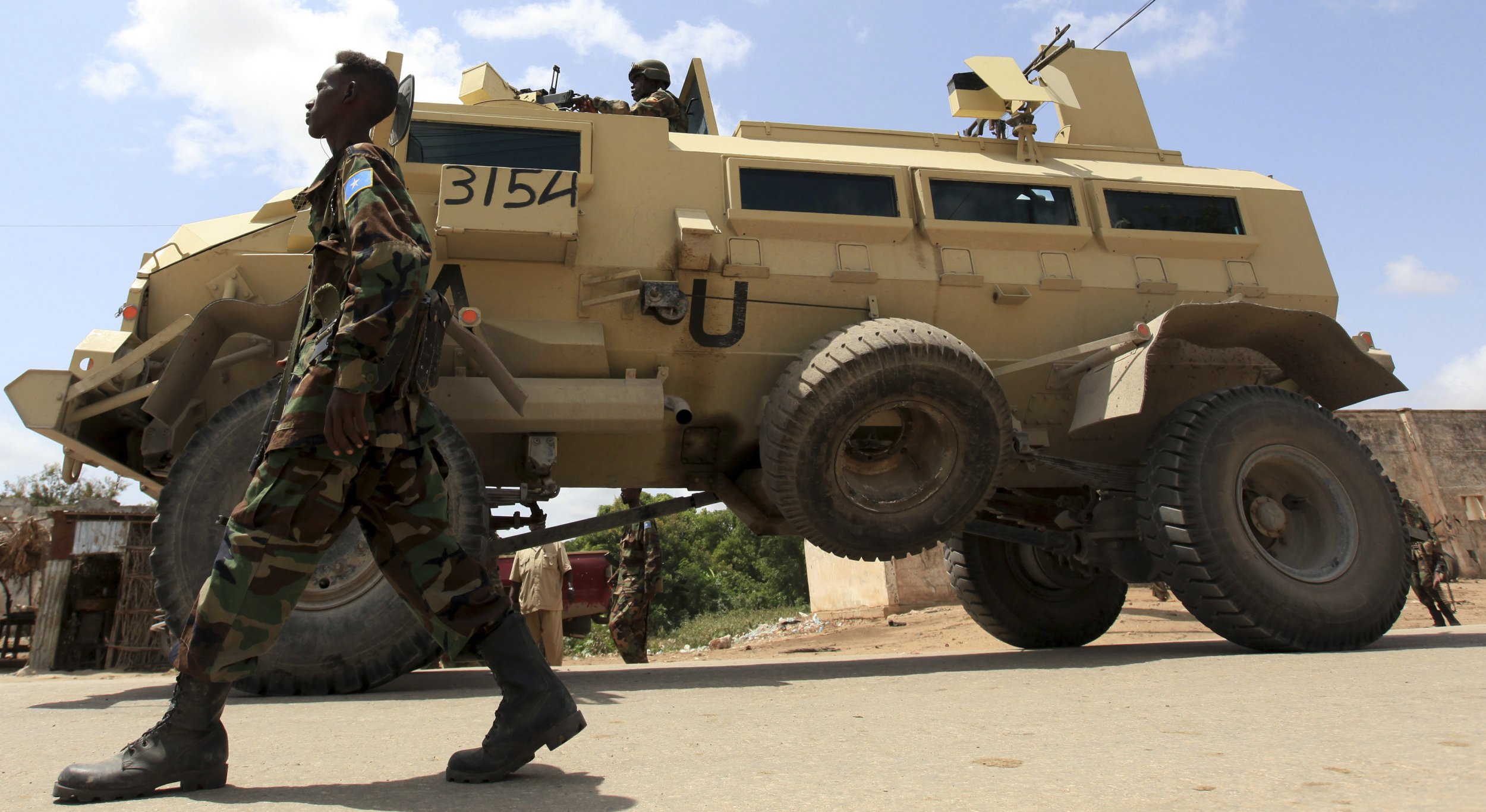 12-25-14 Somalia