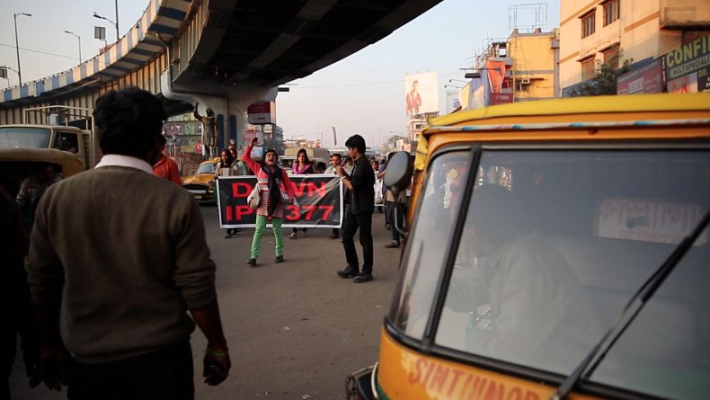 12_25_IndiaLGBT_03