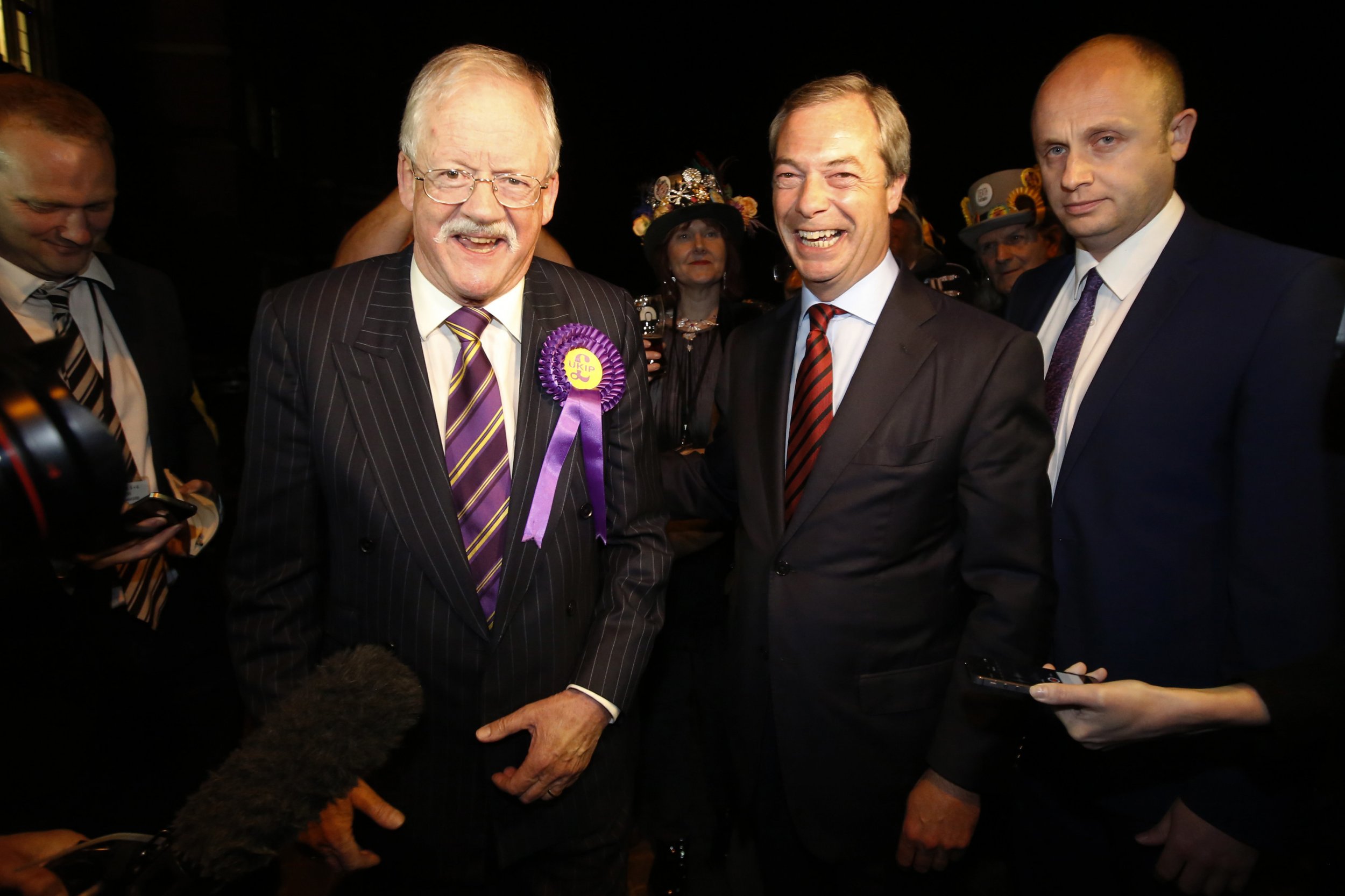 Ukip