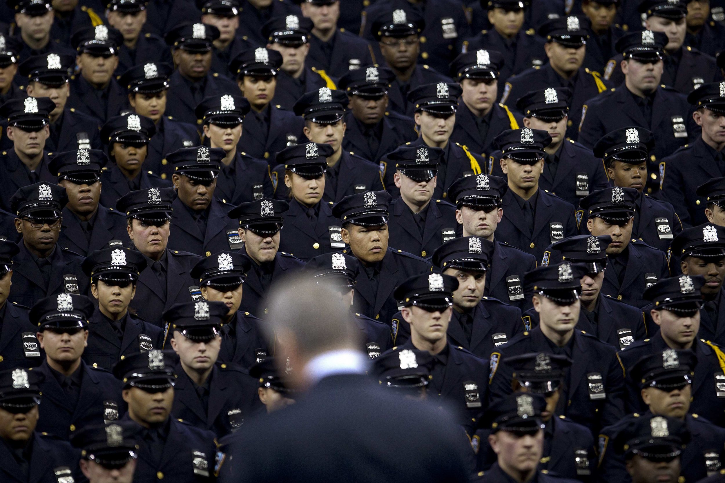 2014-12-29T184824Z_351087862_GM1EACU071G01_RTRMADP_3_USA-NEWYORK-POLICE