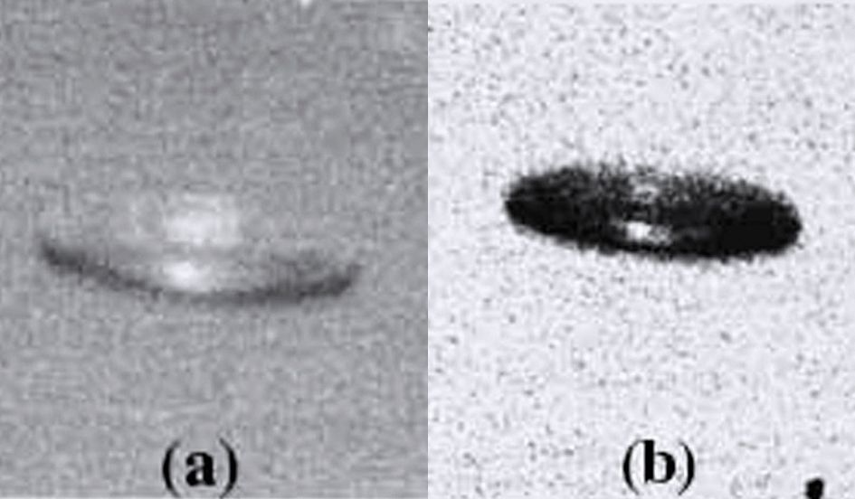 12_31_UFO
