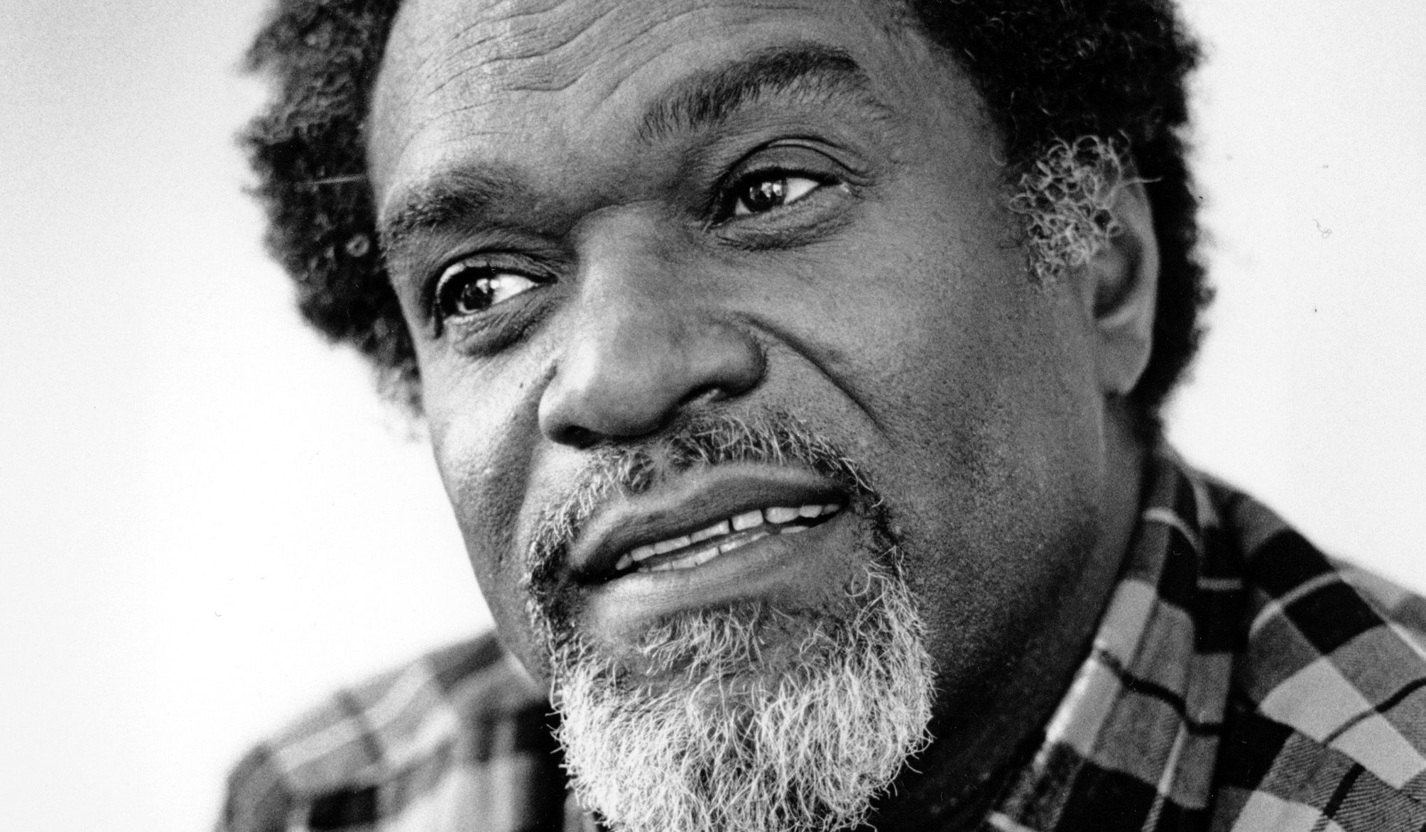 douglas-turner-facebook-instagram-twitter-profiles