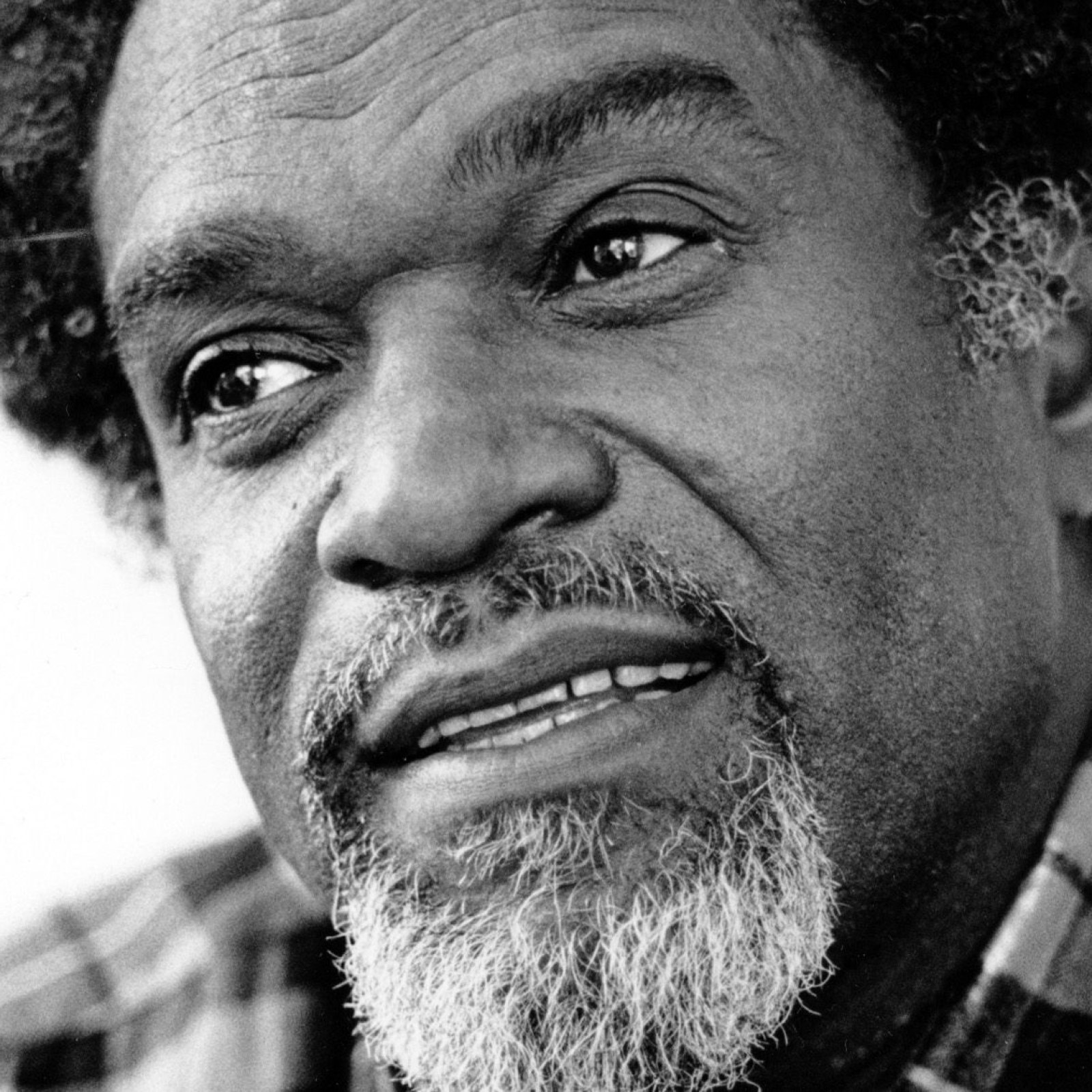 Douglas Turner Facebook Instagram Twitter Profiles douglas-turner-facebook-instagram-twitter-profiles