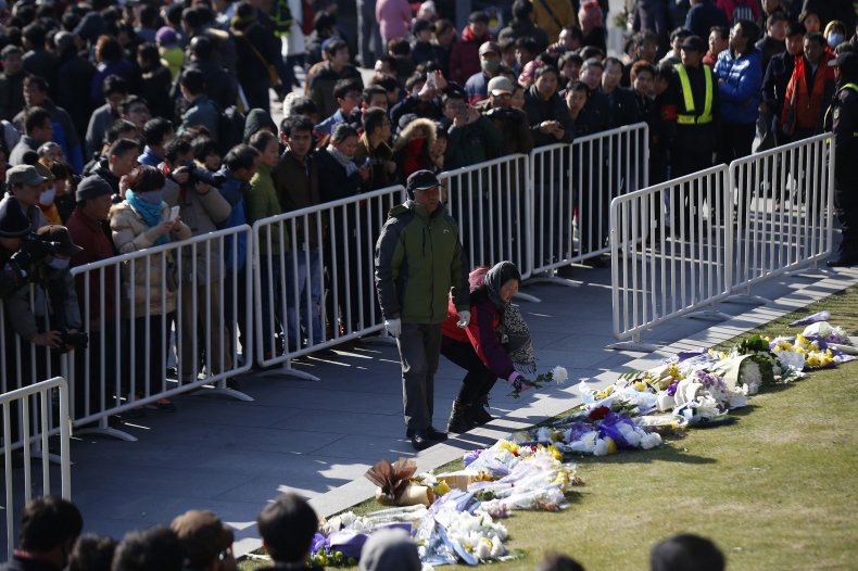 2015-01-01T090641Z_1_LYNXMPEB000L5_RTROPTP_4_CHINA-STAMPEDE 2015-01-01T090641Z_1_LYNXMPEB000L5_RTROPTP_4_CHINA-STAMPEDE