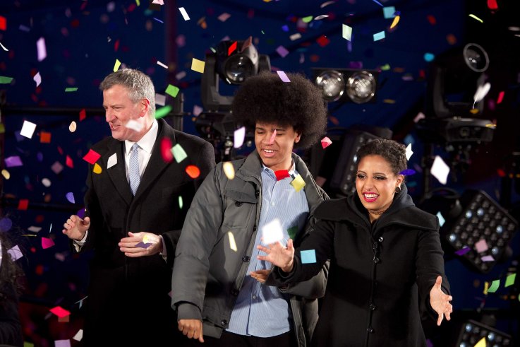 2015-01-01T075303Z_934772848_GM1EB11180A01_RTRMADP_3_NEWYEAR-CELEBRATION 2015-01-01T075303Z_934772848_GM1EB11180A01_RTRMADP_3_NEWYEAR-CELEBRATION