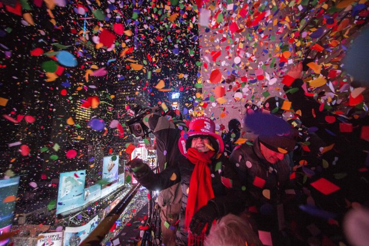 2015-01-01T054545Z_1895430373_GM1EB11121P01_RTRMADP_3_NEWYEAR-CELEBRATION 2015-01-01T054545Z_1895430373_GM1EB11121P01_RTRMADP_3_NEWYEAR-CELEBRATION