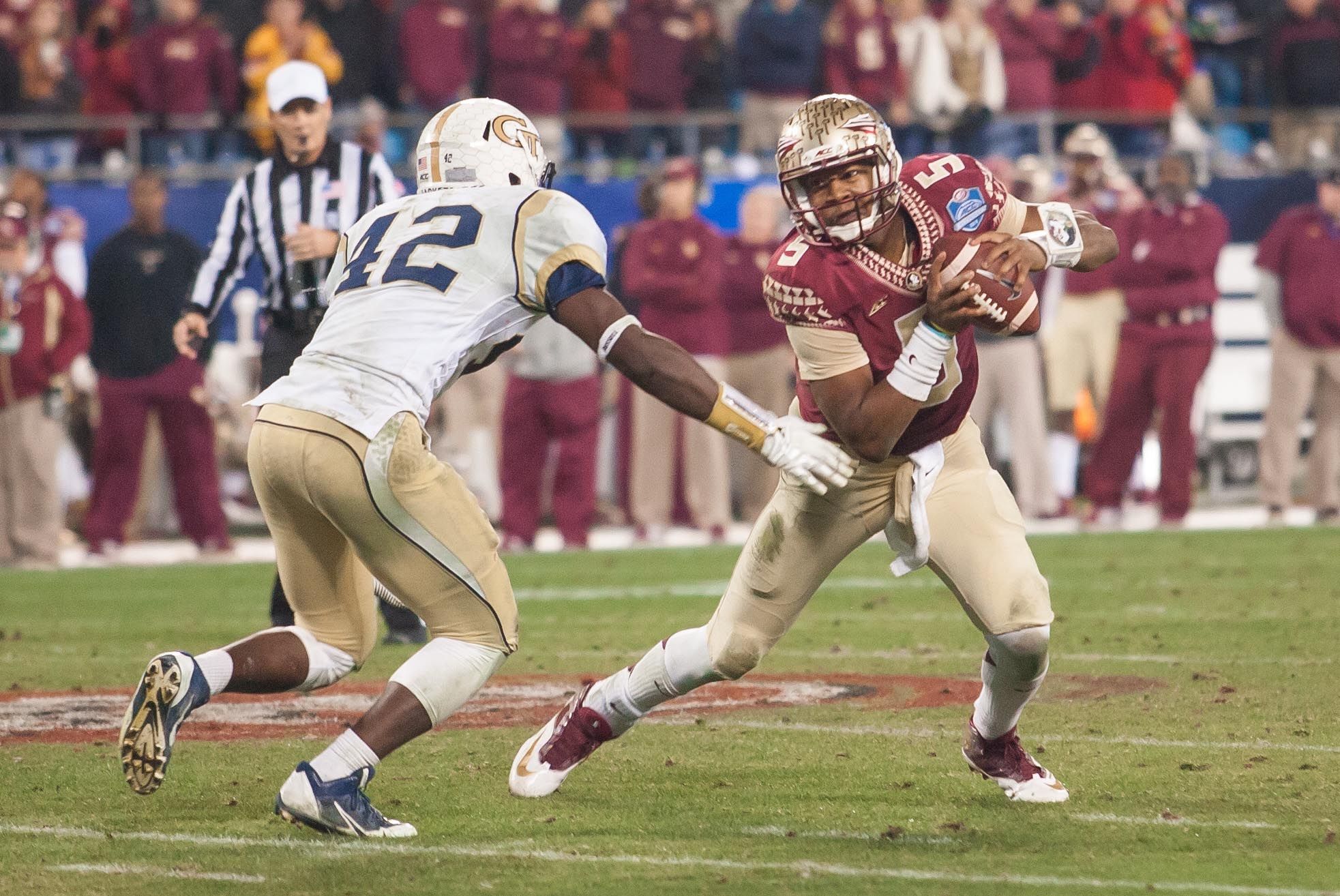 2014-12-07T052021Z_634482923_NOCID_RTRMADP_3_NCAA-FOOTBALL-ACC-FOOTBALL-CHAMPIONSHIP-FLORIDA-STATE-VS-GEORGIA-TECH