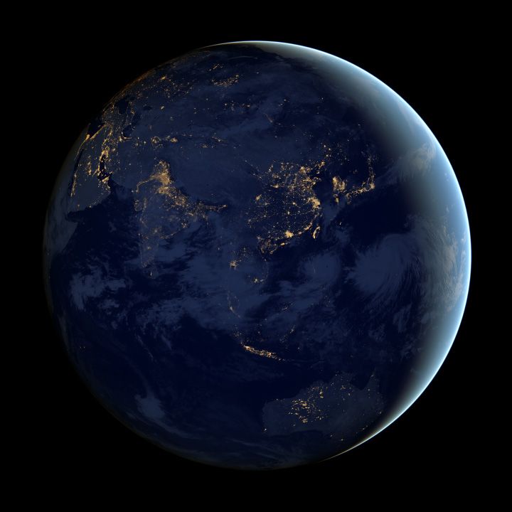 How Many People Will Be On Earth In 2050 The Earth Images Revimage Org How Many People Will Be On Earth In 2050 The Earth Images Revimage Org