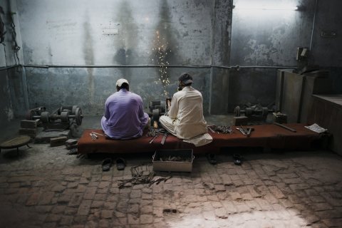 Sialkot