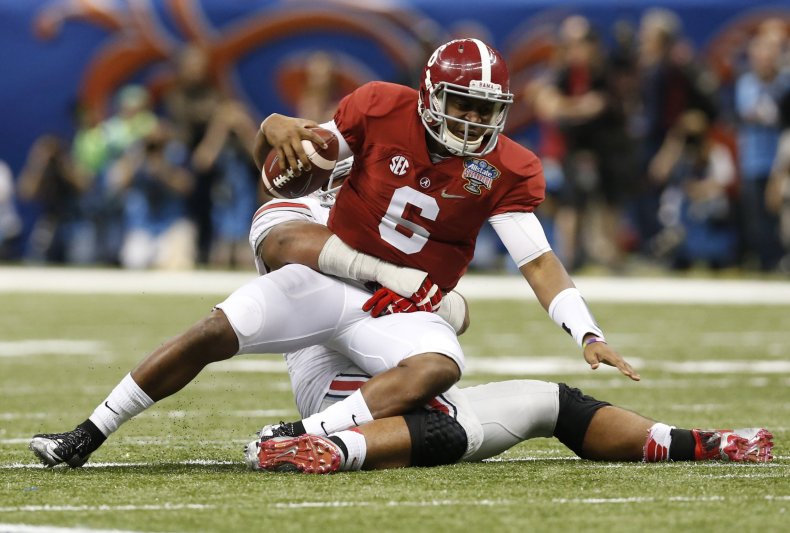 2015-01-02T091339Z_2015460655_NOCID_RTRMADP_3_NCAA-FOOTBALL-SUGAR-BOWL-OHIO-STATE-VS-ALABAMA