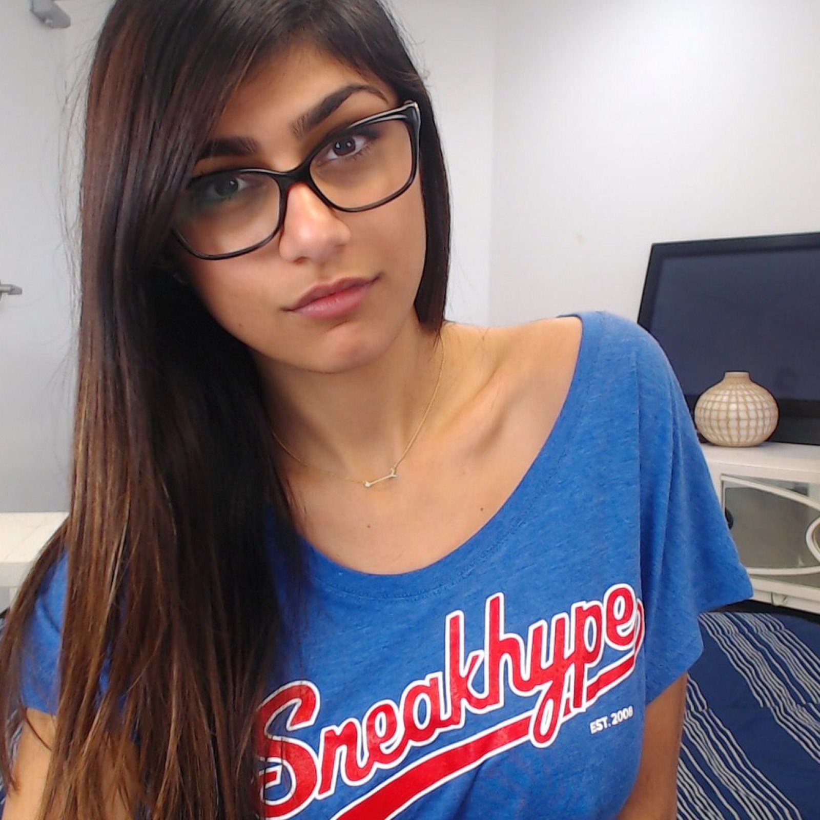 Mia khalifa pics